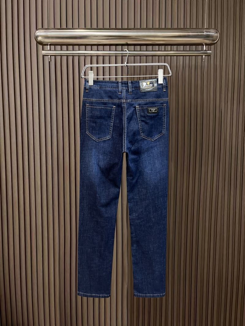 Gucci Jeans